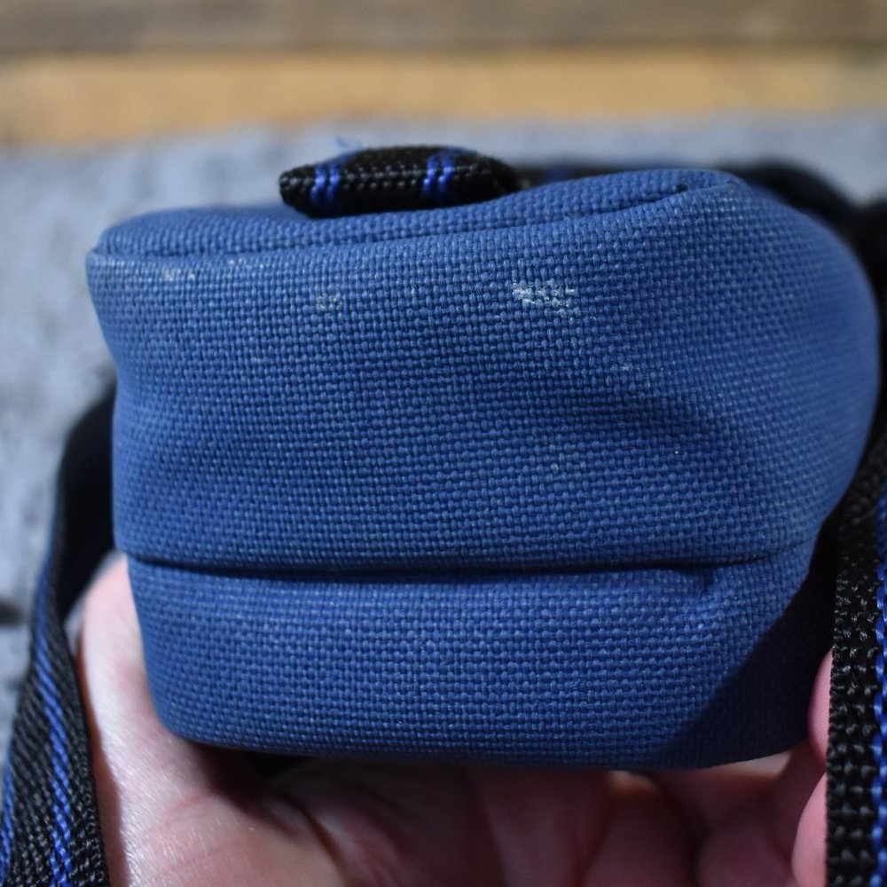 Samsonite Camera Case - Picture 10 of 13